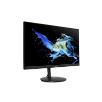 Монитор Acer CB242Ybmiprx (UM.QB2EE.001) фото 2
